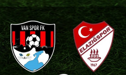 “Vanspor’dan Gollü Gövde Gösterisi; Fark 3'e çıktı