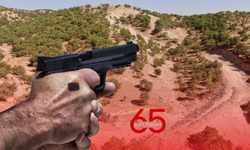 Aileler Arasında Mera Kavgasında Kan Aktı, 3 Yaralı