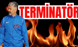 Terminatör