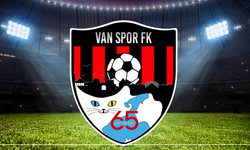 İsimsiz Kahramandan Vanspor'a Dev Destek