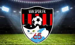 Vanspor’a PFDK'dan Dev Ceza!