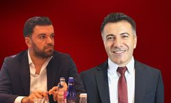 Vanspor ve Elazığspor Başkanlarından Ortak Çağrı