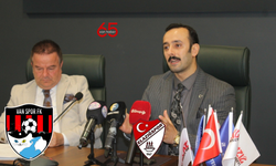 Spor Hukukçusundan İlginç İddia: “Tatili Haklı Gösterecek Delil Yok”