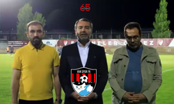 Elazığ Belediye Başkanı’ndan Vanspor Açıklaması