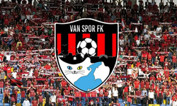 Vanspor Finale Nasıl Kalır? İşte Tüm Detaylar
