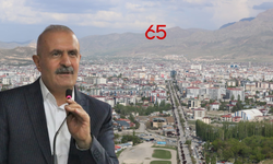 Kayatürk’ten Van’a müjde:  238 Milyon TL Hibe Desteği