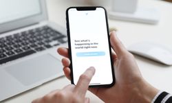 Twitter (X) Çöktü mü? 24 Mayıs 2025