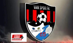 Vanspor’dan Duygulandıran Paylaşım
