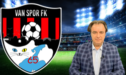 Vanspor’dan  Sert Tepki: “Provokasyon Girişimi”