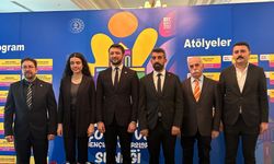 Akdamar Çocuk ve Gençlik Tiyatroları Şenliği Başlıyor!