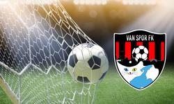 TFF 2. Lig’de Play-Off Heyecanı Başlıyor: Vanspor Sahneye Çıkıyor