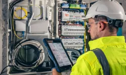 Vanlılar Uyarı! Yarın Bu Mahallelerde Elektrik Olmayacak