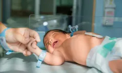 Van’da Yeni Doğanlara Yeni Kural: Taburcu Yok!