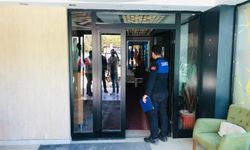 Van’da Ruhsatsız Otellere Geçit Yok: 30 Otel Ruhsatlandırıldı