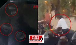 Yalanı Kamera Bozdu: Vanspor’a Atılan İftira Çöktü!