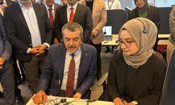 Bakan Tekin Açıkladı: Tatil Bekleyenlere Kötü Haber