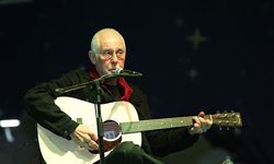 Ünlü Sanatçı Hayatını Kaybetti