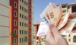 Van’da Kiralık Ev Ve İş Arıyanlar: Artış Oranı Belli Oldu