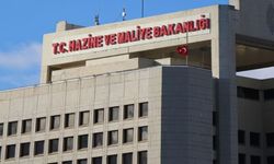 Vanlılar Dikkat: Hazine ve Maliye Bakanlığı’ndan “Vergi Affı” İddialarına Yalanlama