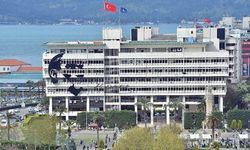 Belediye 800 İşçiyi işten Çıkarıyor!