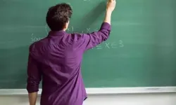 Binlerce Öğretmen Adayı Bu Sınavı Bekliyordu! 13 Haziran’da Neler Olacak?