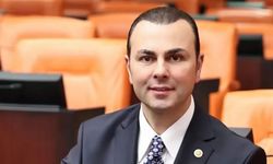 Van- Elazığ Arasındaki Buzlar Eriyor