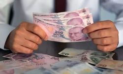 Van'da kamuda çalışan binlerce işçiyi ilegilendiriyor!