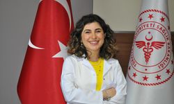 Dikkat:Mantar Zehirlenmelerine Karşı Uyarı!