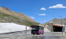 Ulaşımda Yeni Dönem! Otobüs Seferleri Tekrar Başladı