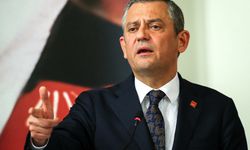 Özgür Özel’den Kürt Seçmene Net Mesaj!