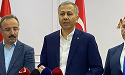 Van’da Bayram Trafiği Alarmı!