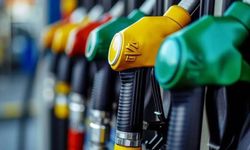Van’da Benzine Zam!