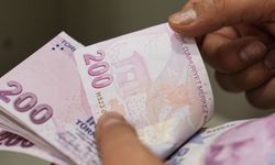Emekliye Çifte Müjde: Hem Maaş Hem Promosyon Arttı!