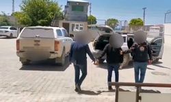 Van'da O Plan Ortaya Çıktı: Van’da 9 Kişi Neden Suçlanıyor?
