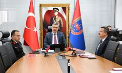 27 Kişi Suda Boğularak Hayatını kaybetti!