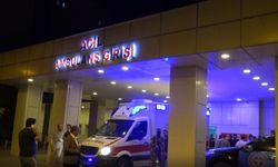 Van’da Traktör Faciası: Küçük Çocuk Hayatını Kaybetti