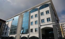 Van, Türkiye’yi Zirveye Taşıdı: İşte Nedeni...