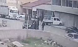 Damadını Öldürüp İran’a Kaçtı, Urumiye’de İzine Ulaşıldı!