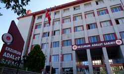 5 İlde Eş Zamanlı Dolandırıcılık Operasyonu, 23 Gözaltı!