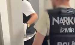 Van’da Yüklü Miktarda Uyuşturucu Madde Ele Geçirildi
