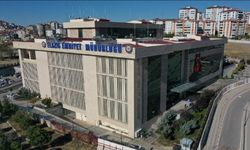 Vanspor Maçı Öncesi İddialara Elazığ Emniyetinden Açıklama!