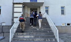 Van'da Büyük Operasyon!