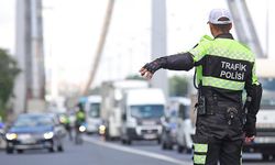 Trafikte Yeni Dönem: Gözünüz Gökyüzünde Olsun!