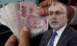 Bakan Işıkhan Müjdeyi Verdi Binlerce Kişiye Ara Zam Geliyor