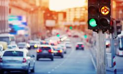 Van’da Trafikte Yeni Dönem! Uymayanlara Ceza Geliyor