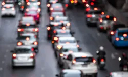 Vanlı Sürücüler Dikkat: Cezalar Kapıda!