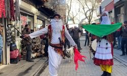 Renkli İsim 'Uzun Mehmet' Hayatını Kaybetti