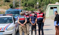 Bakan Yerlikaya Açıkladı: Van’da Dev Operasyon!