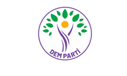 DEM Parti Grup Toplantısı Hakkında Açıklama: İşte Detaylar