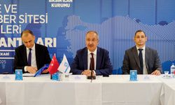 Erkılınç’tan Medyaya Net Mesaj: “Standartları Yükseltin”